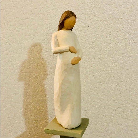 Willow Tree Other - “Cherished” by Willow Tree